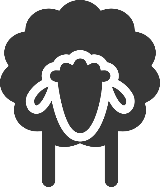 SheepCheckerV2